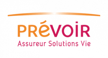 Prévoir